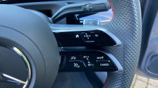 Mercedes-Benz A-Class A180 AMG Line Premium Plus 5dr Auto Petrol Hatchback